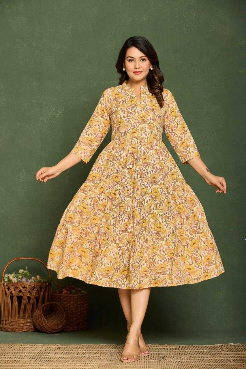 Ynf Cotton RIN190 321 Setwise Collections Wholesale Gowns Catalogs Manufacturer