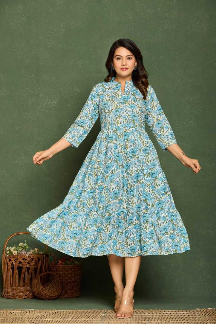 Ynf Cotton RIN190 321 Setwise Collections Wholesale Gowns Catalogs Manufacturer