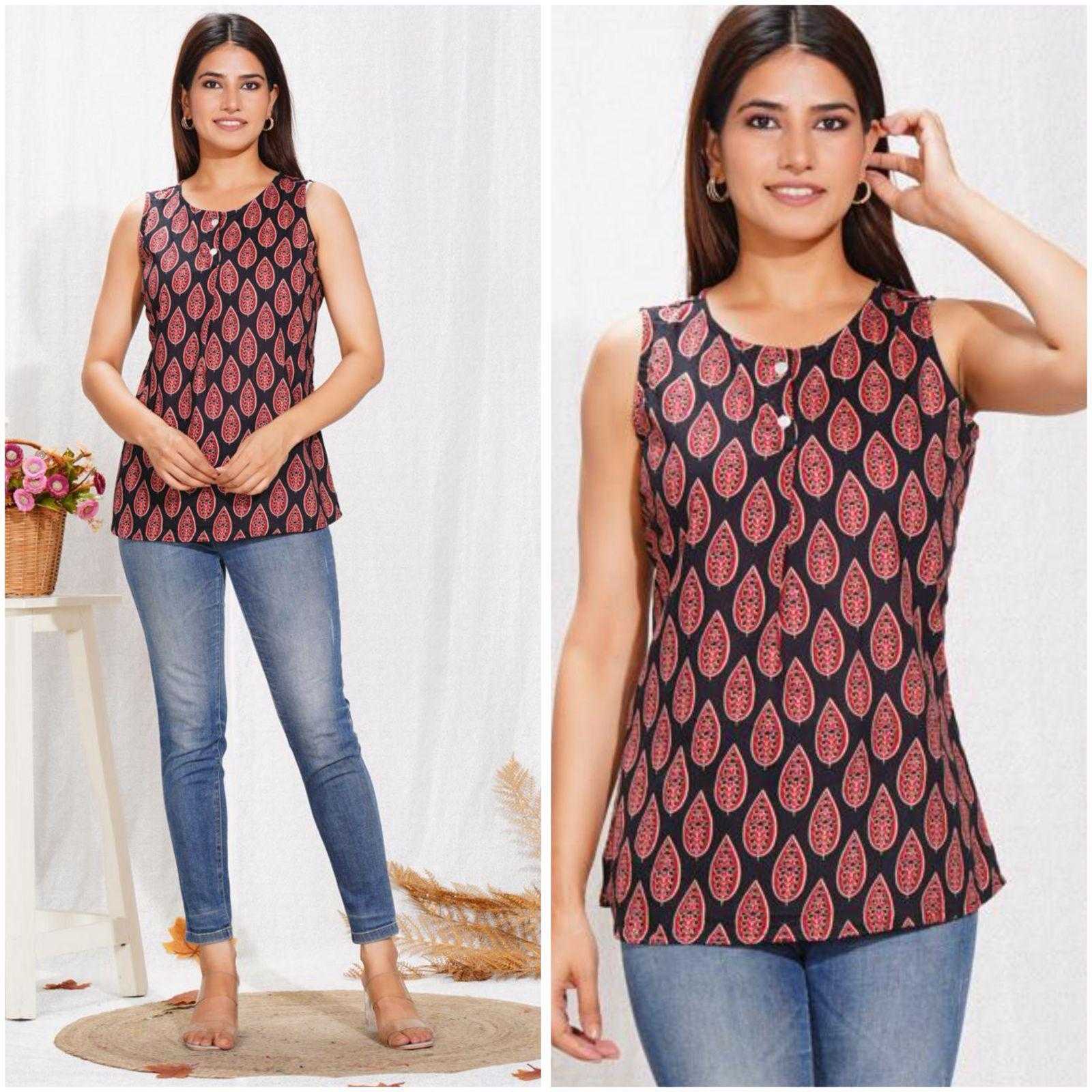 Ynf Cotton RIN190 322 Setwise Collections Wholesale Kurtis Catalogs Manufacturer