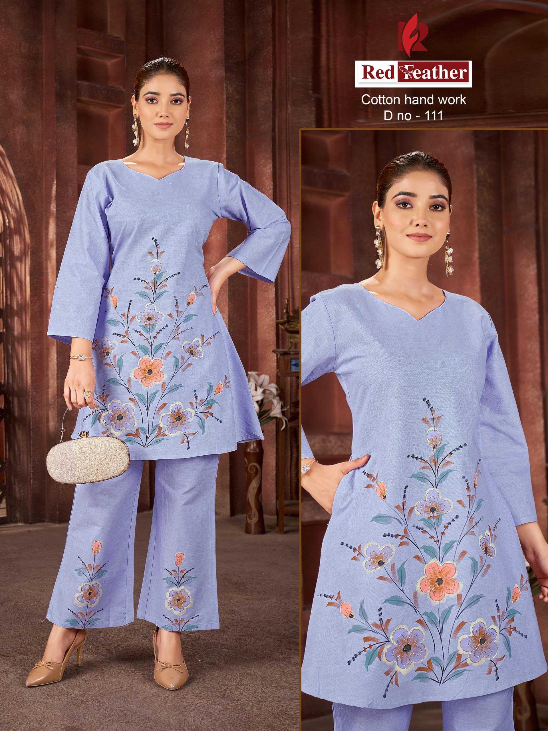 Ynf Cotton RIN190 323 Setwise Collections Wholesale Kurtis Catalogs Manufacturer