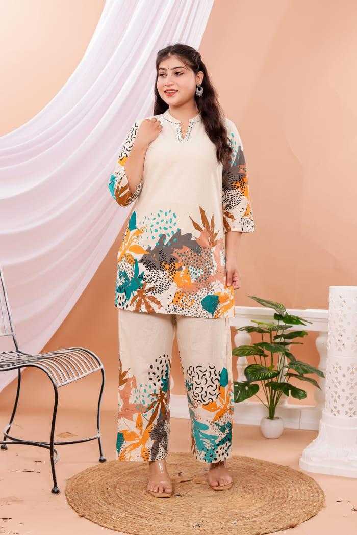 Ynf Cotton RIN190 324 Setwise Collections Wholesale Kurtis Catalogs Manufacturer
