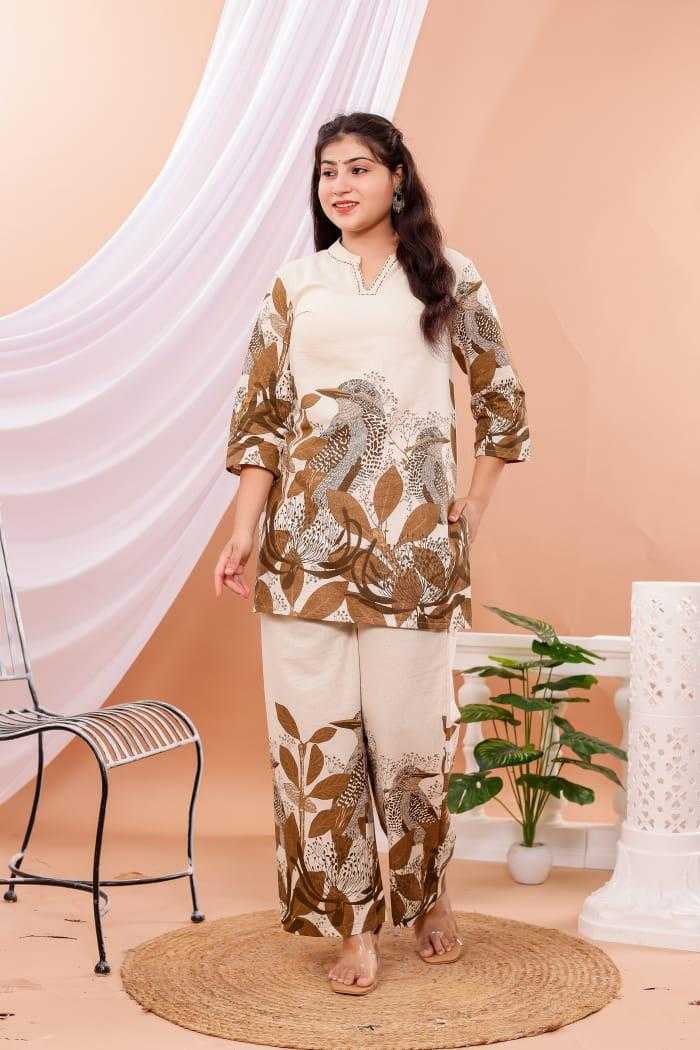 Ynf Cotton RIN190 324 Setwise Collections Wholesale Kurtis Catalogs Manufacturer