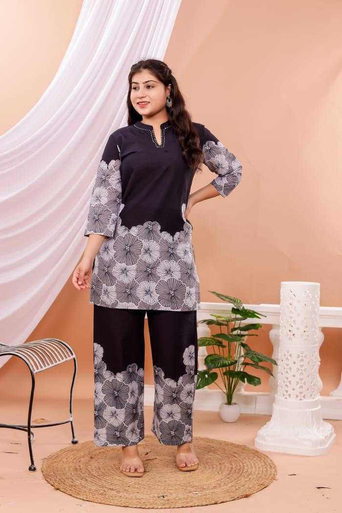 Ynf Cotton RIN190 325 Setwise Collections Wholesale Kurtis Catalogs Manufacturer