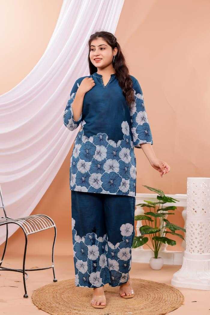 Ynf Cotton RIN190 325 Setwise Collections Wholesale Kurtis Catalogs Manufacturer