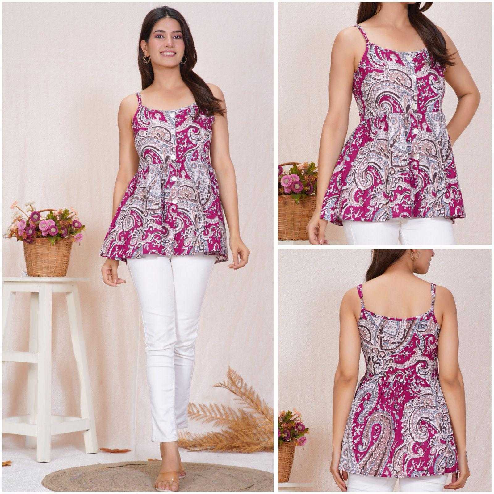 Ynf Cotton RIN190 329 Setwise Collections Wholesale Gowns Catalogs Manufacturer
