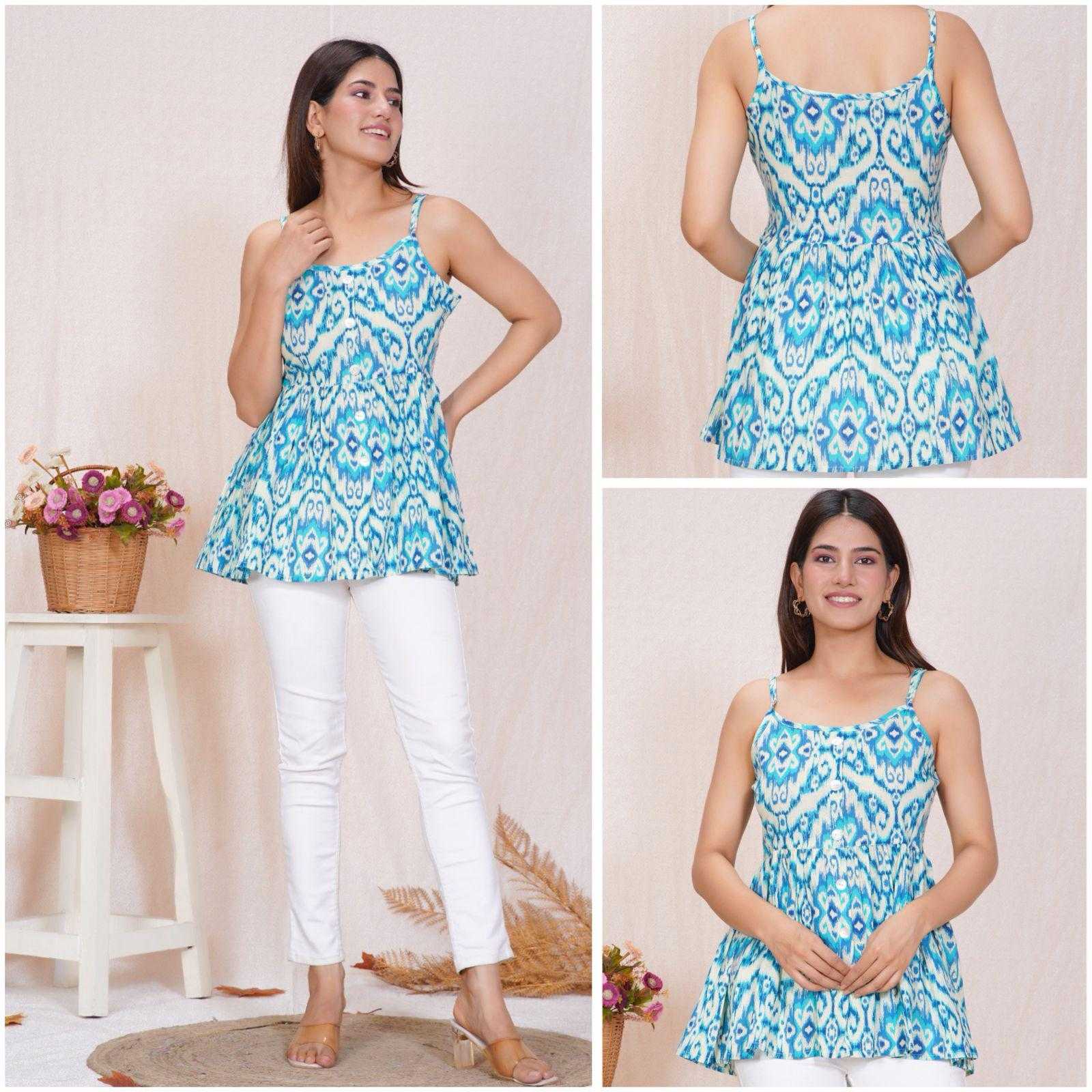 Ynf Cotton RIN190 329 Setwise Collections Wholesale Gowns Catalogs Manufacturer