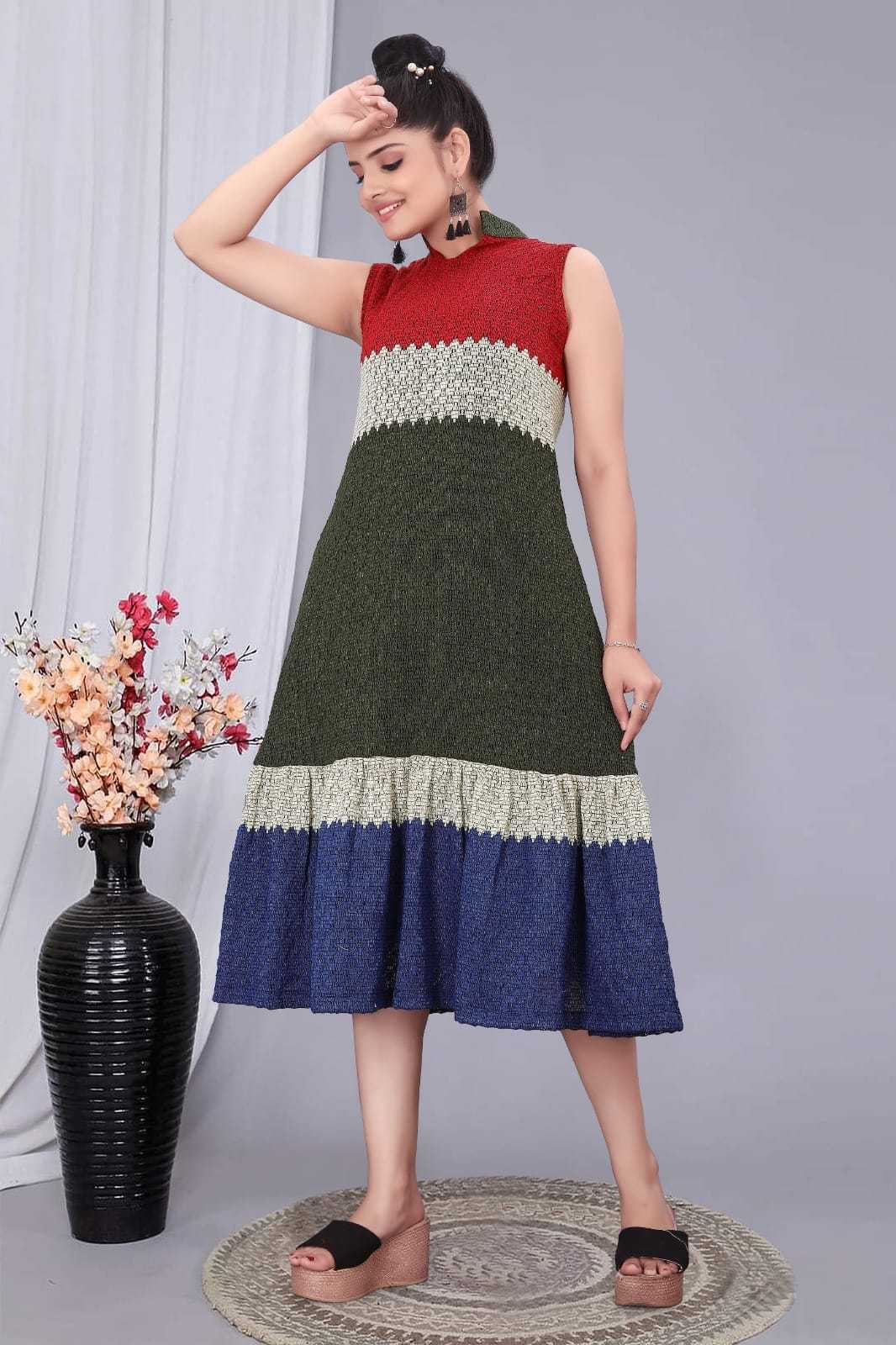 Ynf Cotton RIN190 339 Setwise Collections Wholesale Dresses & Suits Catalogs Manufacturer