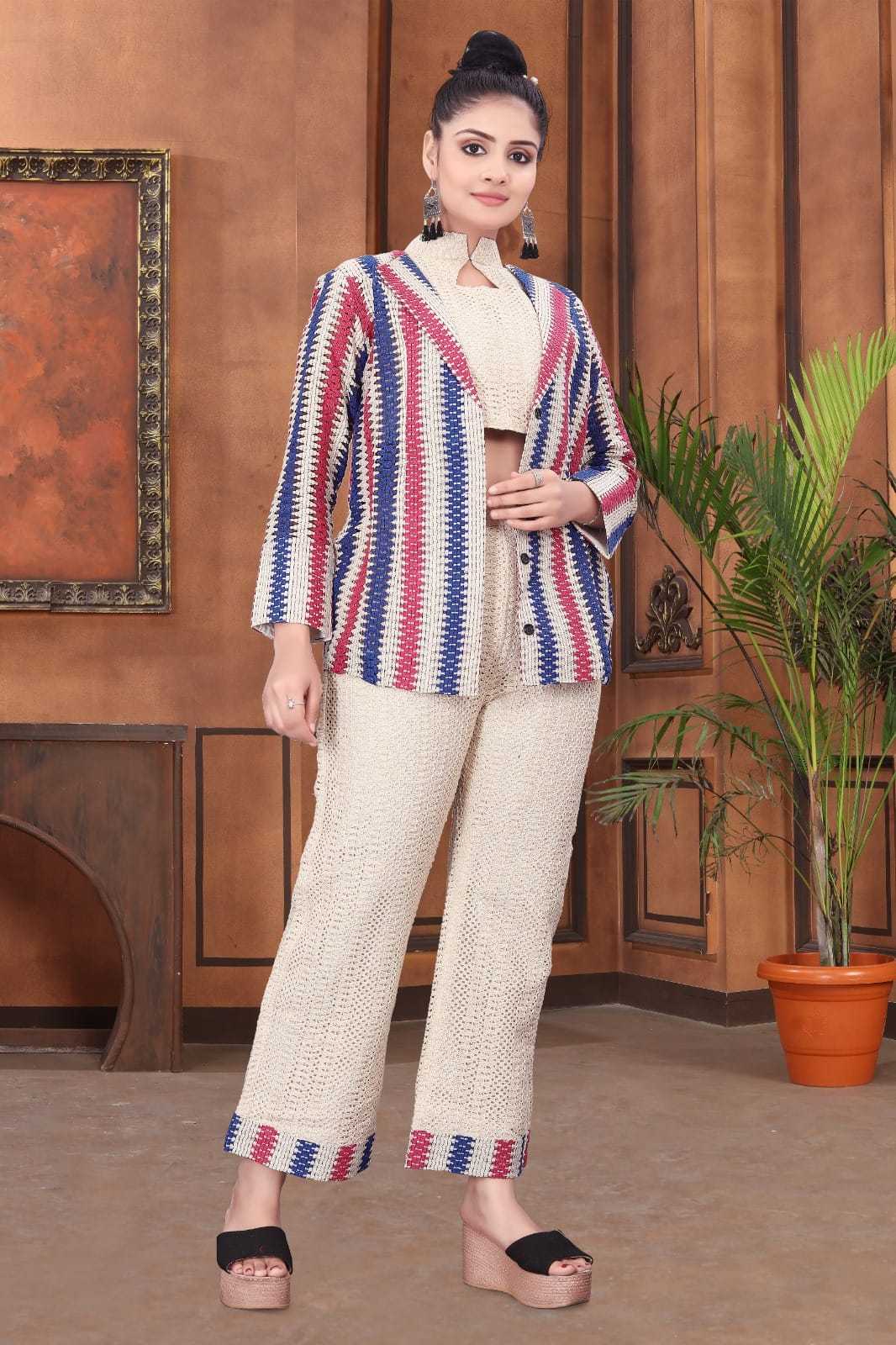 Ynf Cotton RIN190 339 Setwise Collections Wholesale Dresses & Suits Catalogs Manufacturer