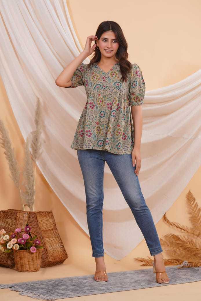 Ynf Cotton RIN190 344 Setwise Collections Wholesale Gowns Catalogs Manufacturer