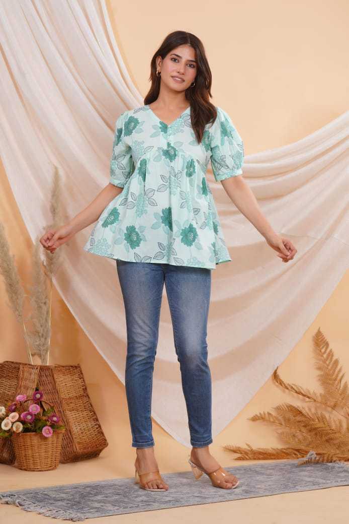 Ynf Cotton RIN190 344 Setwise Collections Wholesale Gowns Catalogs Manufacturer