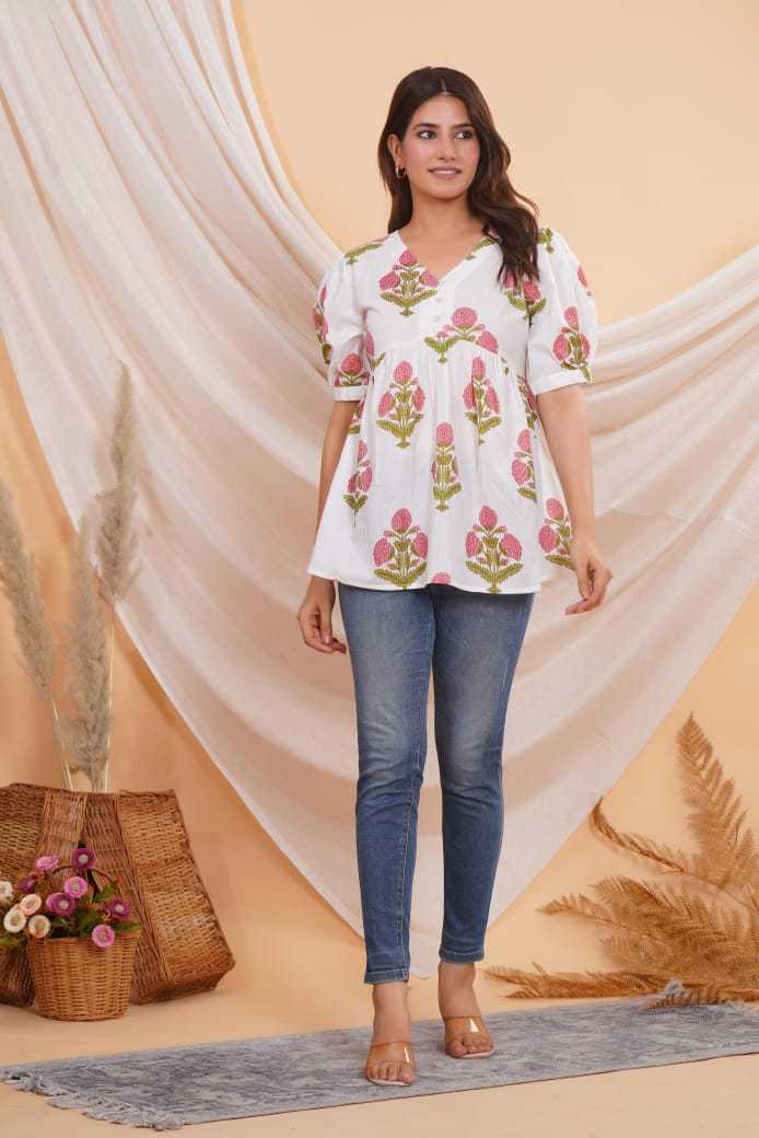Ynf Cotton RIN190 344 Setwise Collections Wholesale Gowns Catalogs Manufacturer