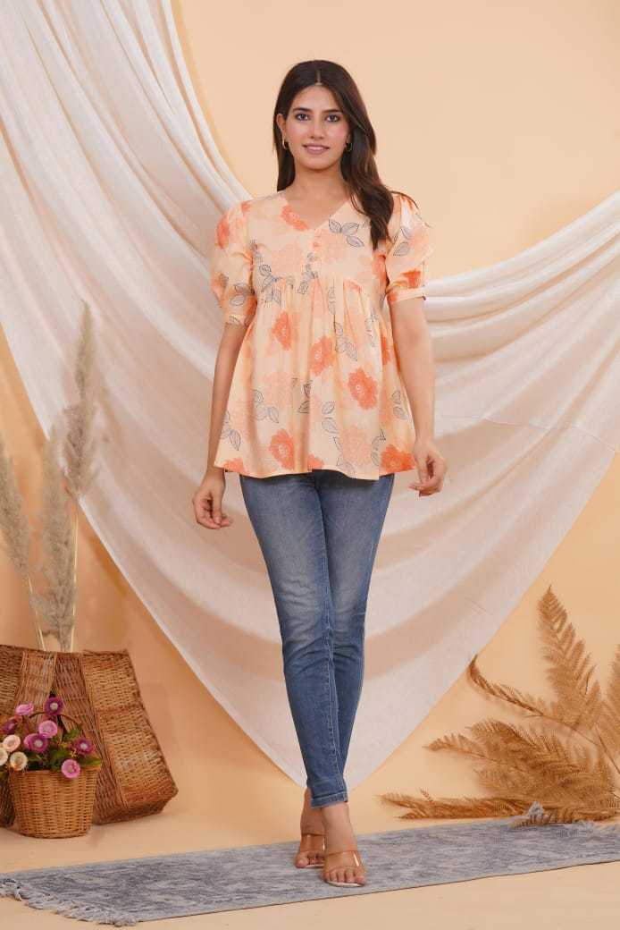 Ynf Cotton RIN190 344 Setwise Collections Wholesale Gowns Catalogs Manufacturer