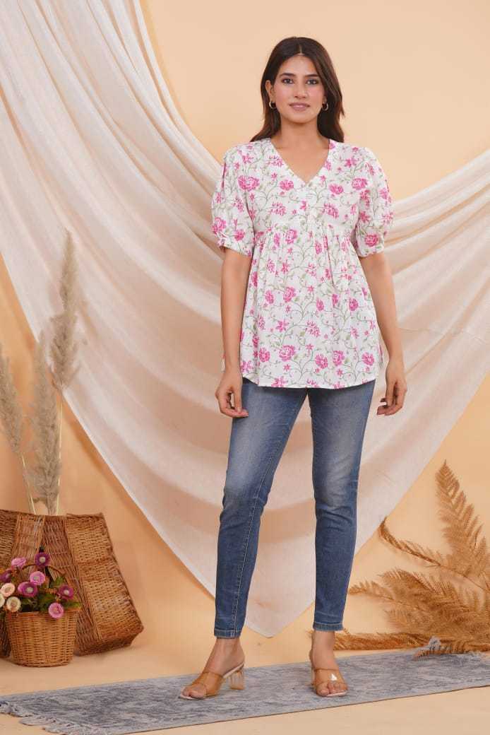 Ynf Cotton RIN190 344 Setwise Collections Wholesale Gowns Catalogs Manufacturer