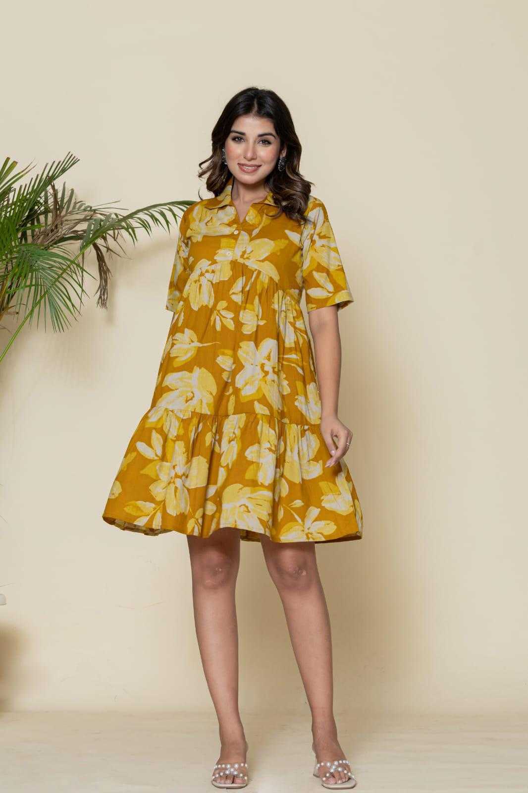 Ynf Cotton RIN190 345 Setwise Collections Wholesale Gowns Catalogs Manufacturer