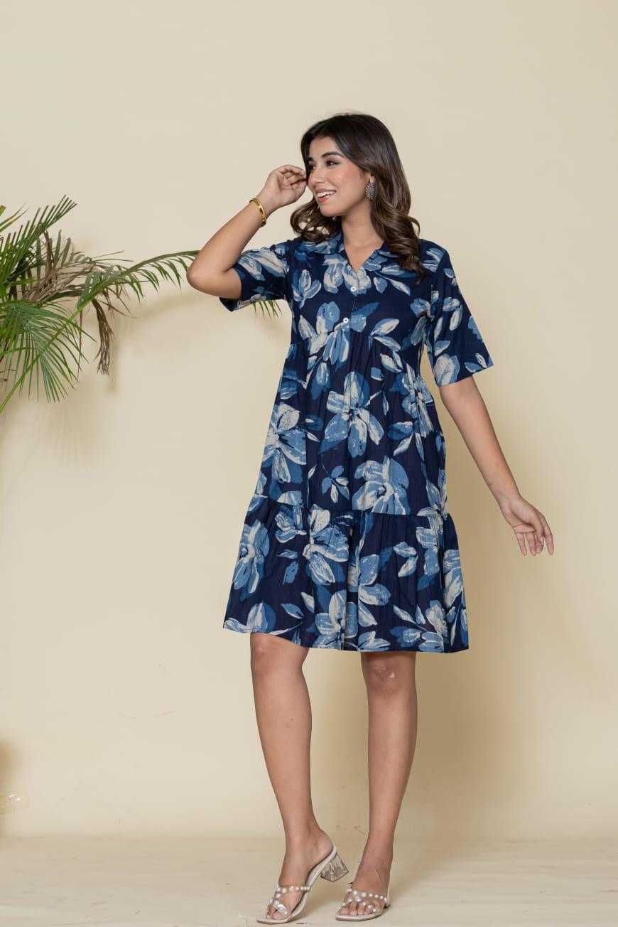 Ynf Cotton RIN190 345 Setwise Collections Wholesale Gowns Catalogs Manufacturer