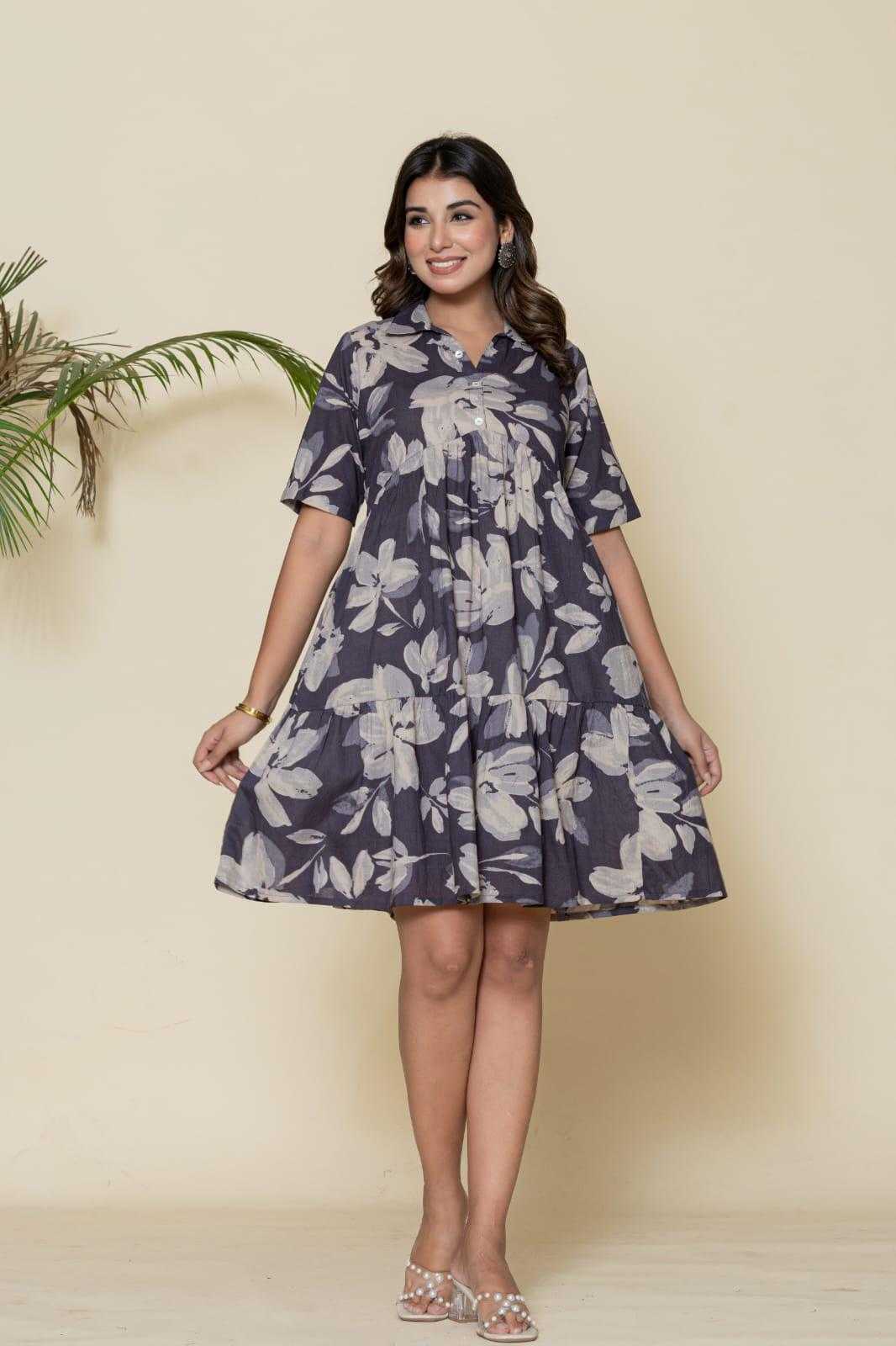 Ynf Cotton RIN190 345 Setwise Collections Wholesale Gowns Catalogs Manufacturer
