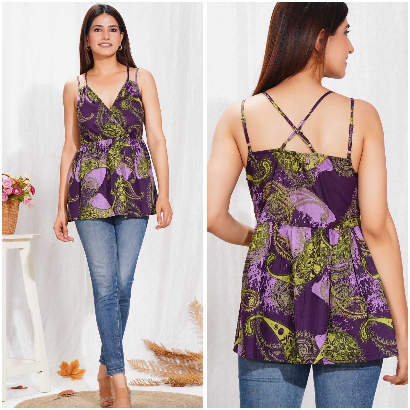 Ynf Cotton RIN190 346 Setwise Collections Wholesale Gowns Catalogs Manufacturer