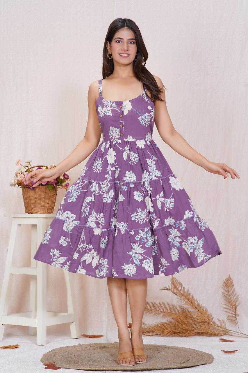 Ynf Cotton RIN190 347 Setwise Collections Wholesale Gowns Catalogs Manufacturer