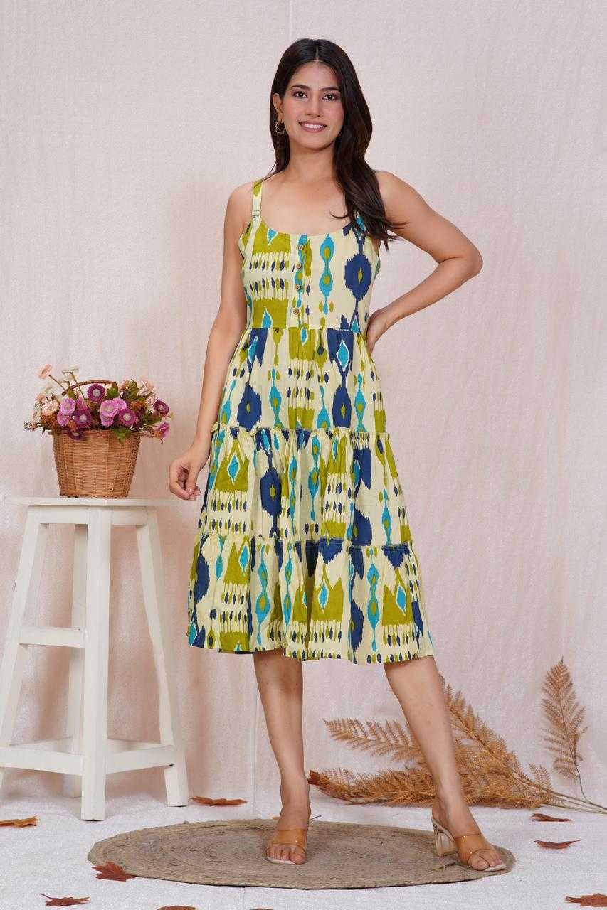 Ynf Cotton RIN190 347 Setwise Collections Wholesale Gowns Catalogs Manufacturer