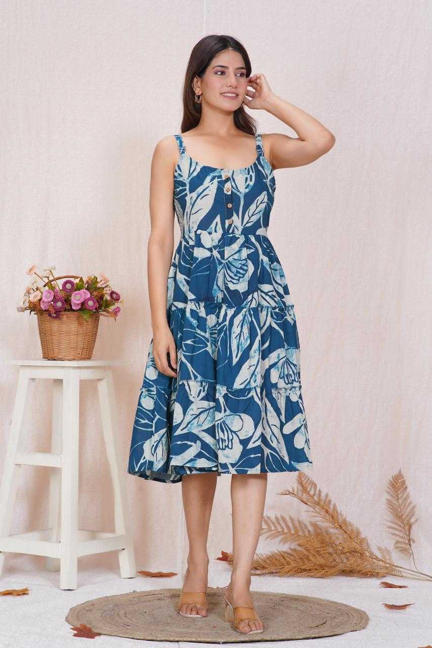 Ynf Cotton RIN190 347 Setwise Collections Wholesale Gowns Catalogs Manufacturer