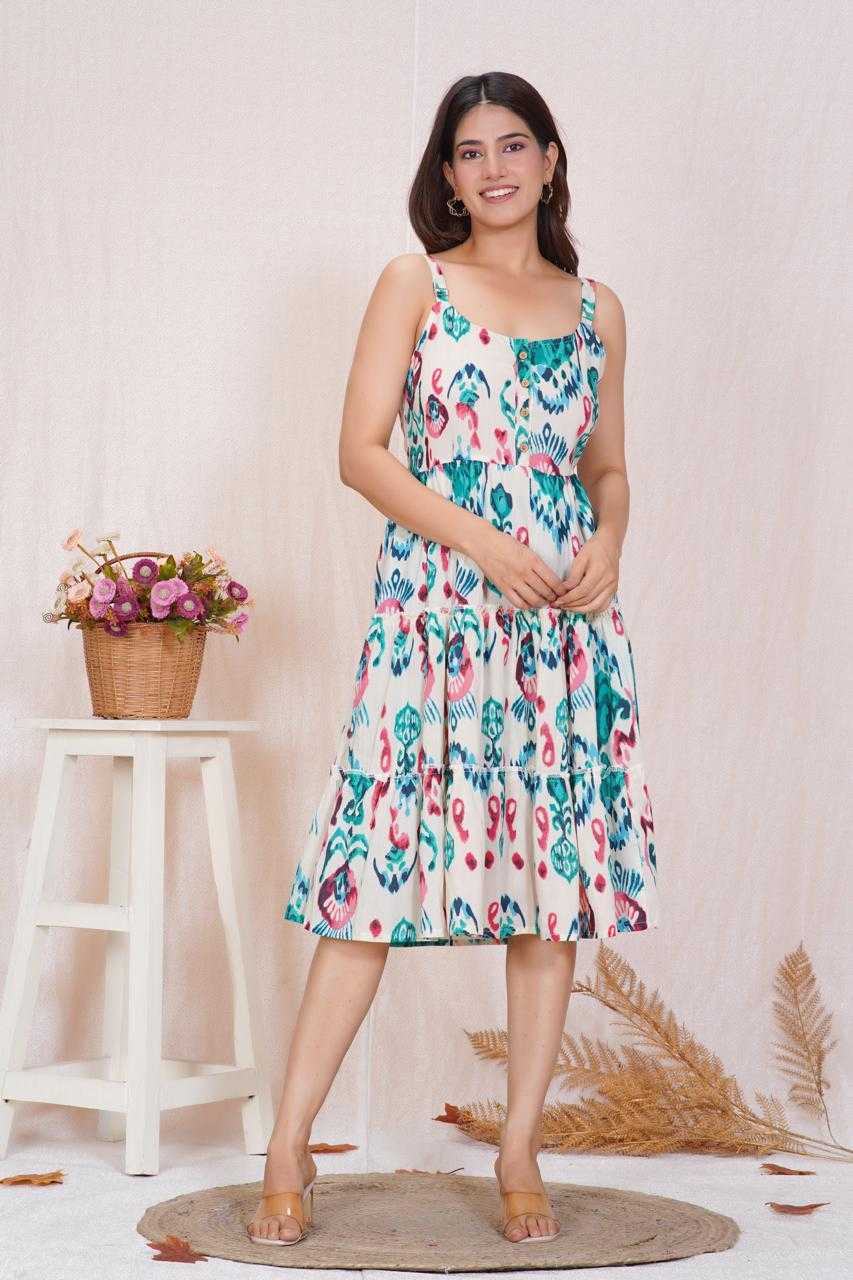 Ynf Cotton RIN190 347 Setwise Collections Wholesale Gowns Catalogs Manufacturer