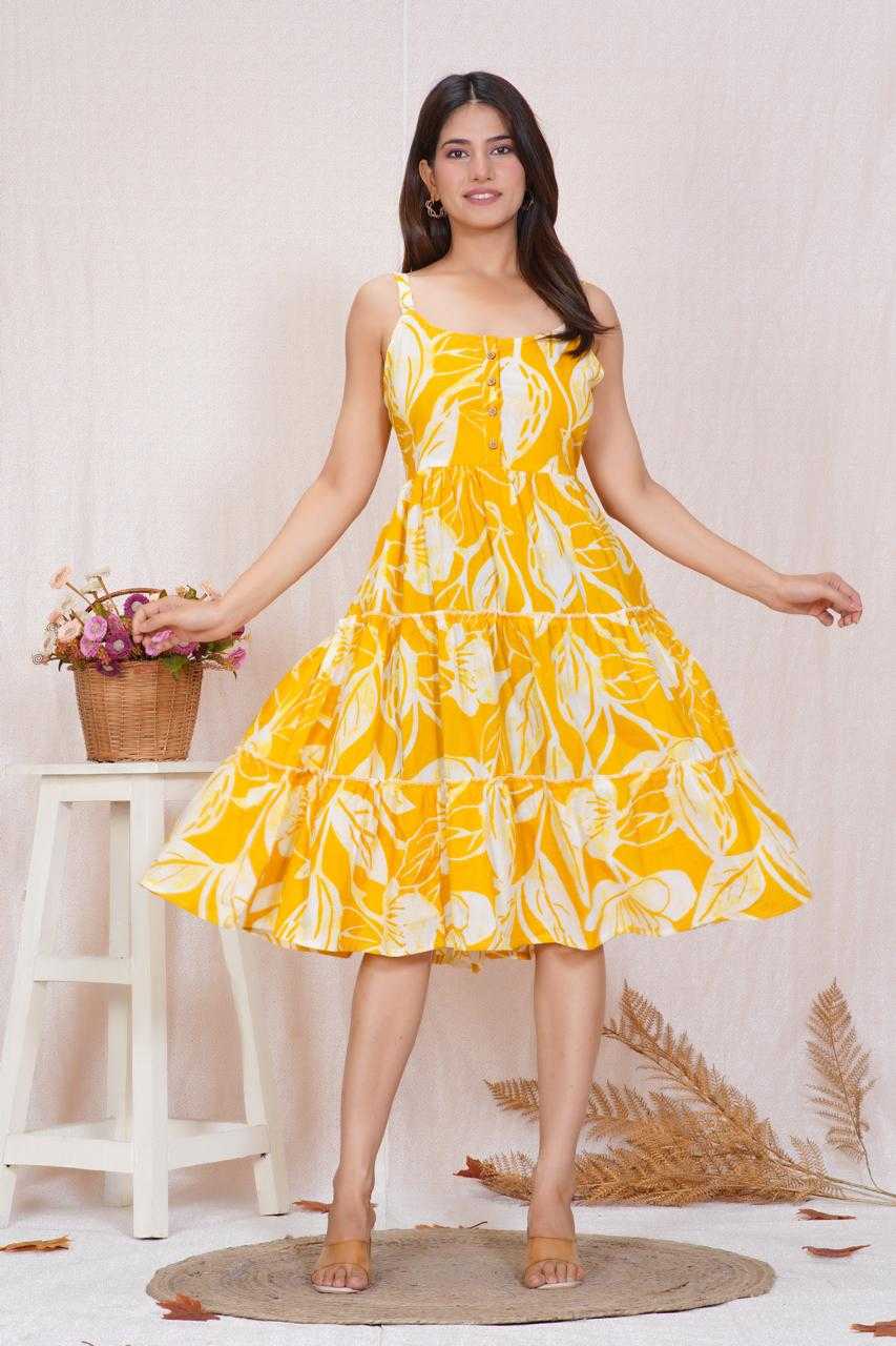 Ynf Cotton RIN190 347 Setwise Collections Wholesale Gowns Catalogs Manufacturer
