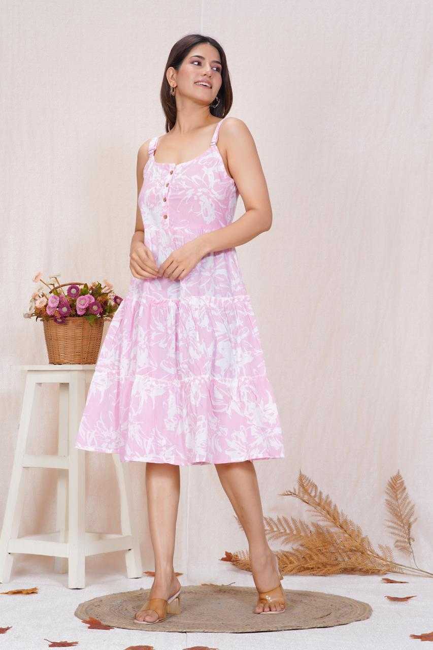 Ynf Cotton RIN190 347 Setwise Collections Wholesale Gowns Catalogs Manufacturer
