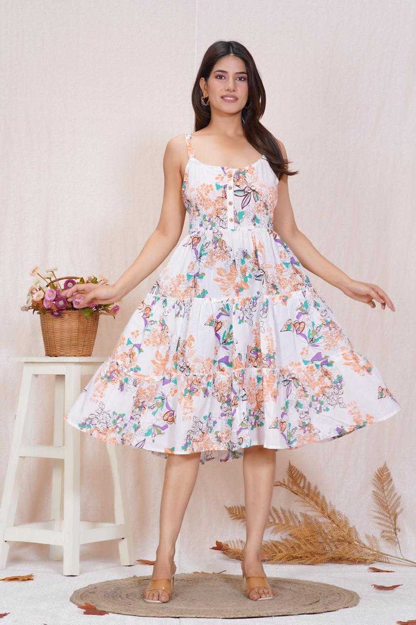 Ynf Cotton RIN190 347 Setwise Collections Wholesale Gowns Catalogs Manufacturer