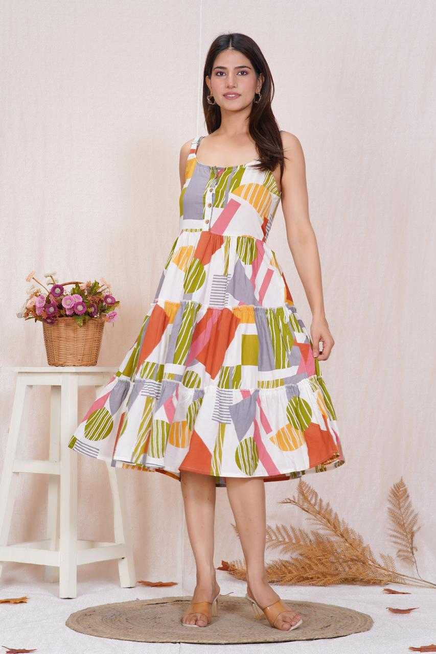 Ynf Cotton RIN190 347 Setwise Collections Wholesale Gowns Catalogs Manufacturer