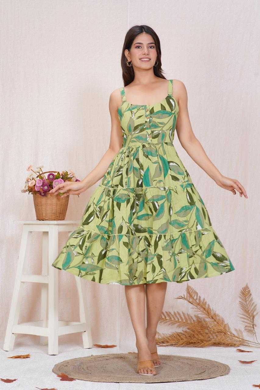 Ynf Cotton RIN190 347 Setwise Collections Wholesale Gowns Catalogs Manufacturer