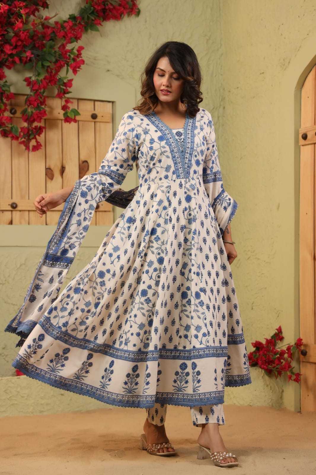 Ynf Cotton RIN190 401 Setwise Collections Wholesale Gowns Catalogs Manufacturer