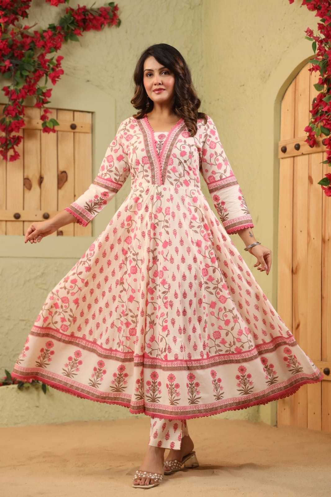 Ynf Cotton RIN190 401 Setwise Collections Wholesale Gowns Catalogs Manufacturer