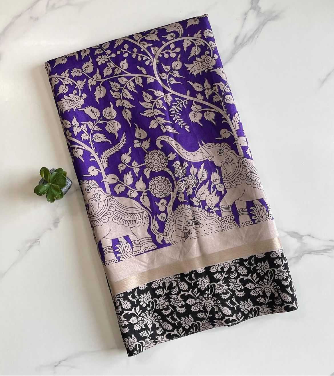 Ynf Cotton RIN203 Elephant Sarees Wedding Collections Festive Collections Wholesale Printed Sarees Cotton Sarees Mulmul Cotton Sarees Manufacturer