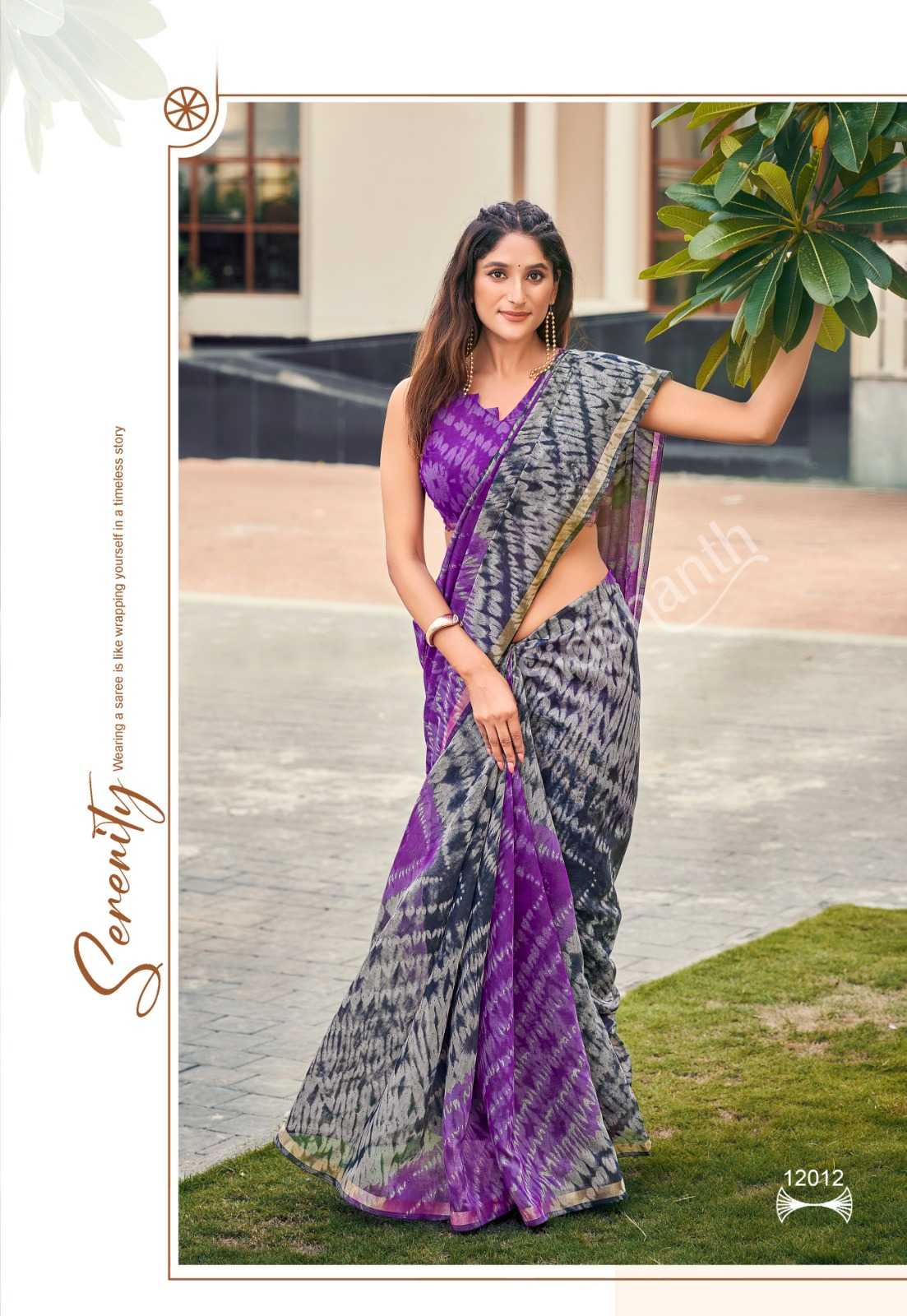 Ynf Cotton RIN203 Korvi silk Sarees Wedding Collections Festive Collections Wholesale Designer Sarees Leheriya Sarees Cotton Sarees Manufacturer