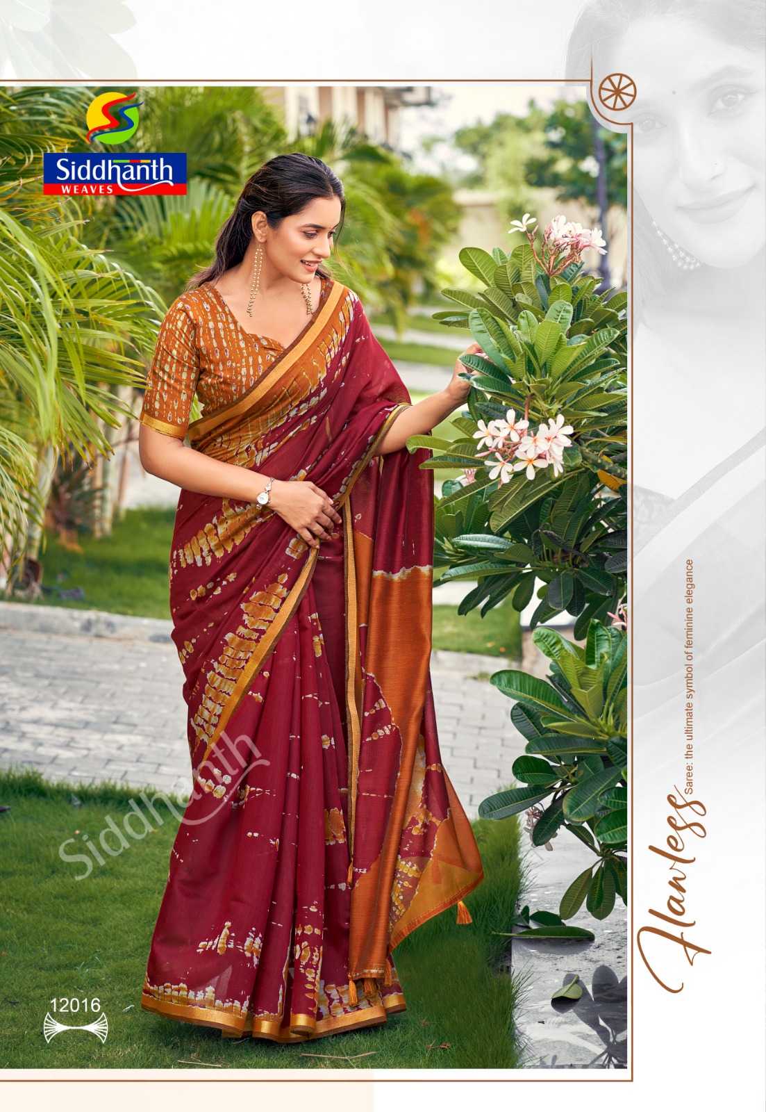 Ynf Cotton RIN203 Korvi silk Sarees Wedding Collections Festive Collections Wholesale Designer Sarees Leheriya Sarees Cotton Sarees Manufacturer