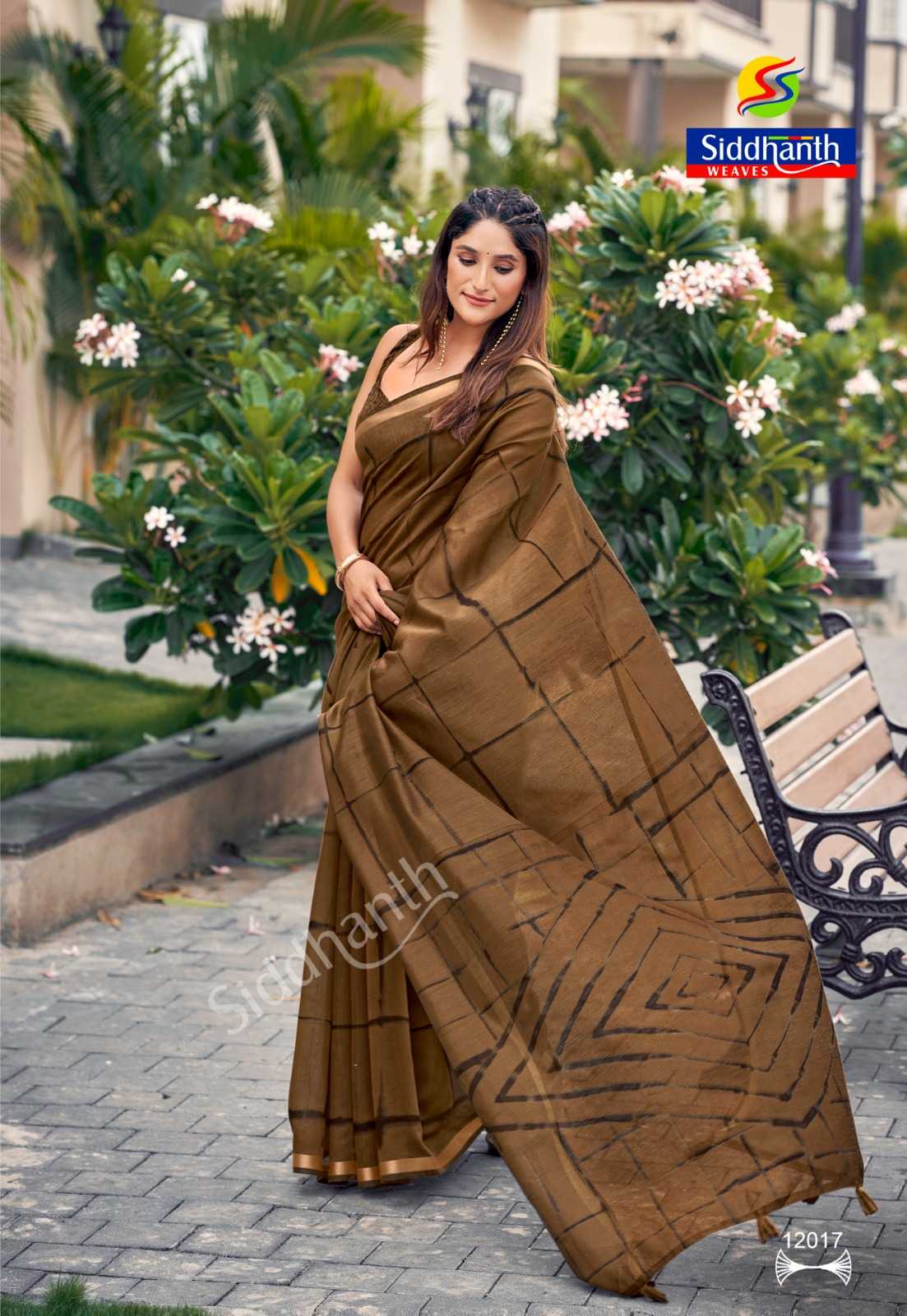 Ynf Cotton RIN203 Korvi silk Sarees Wedding Collections Festive Collections Wholesale Designer Sarees Leheriya Sarees Cotton Sarees Manufacturer