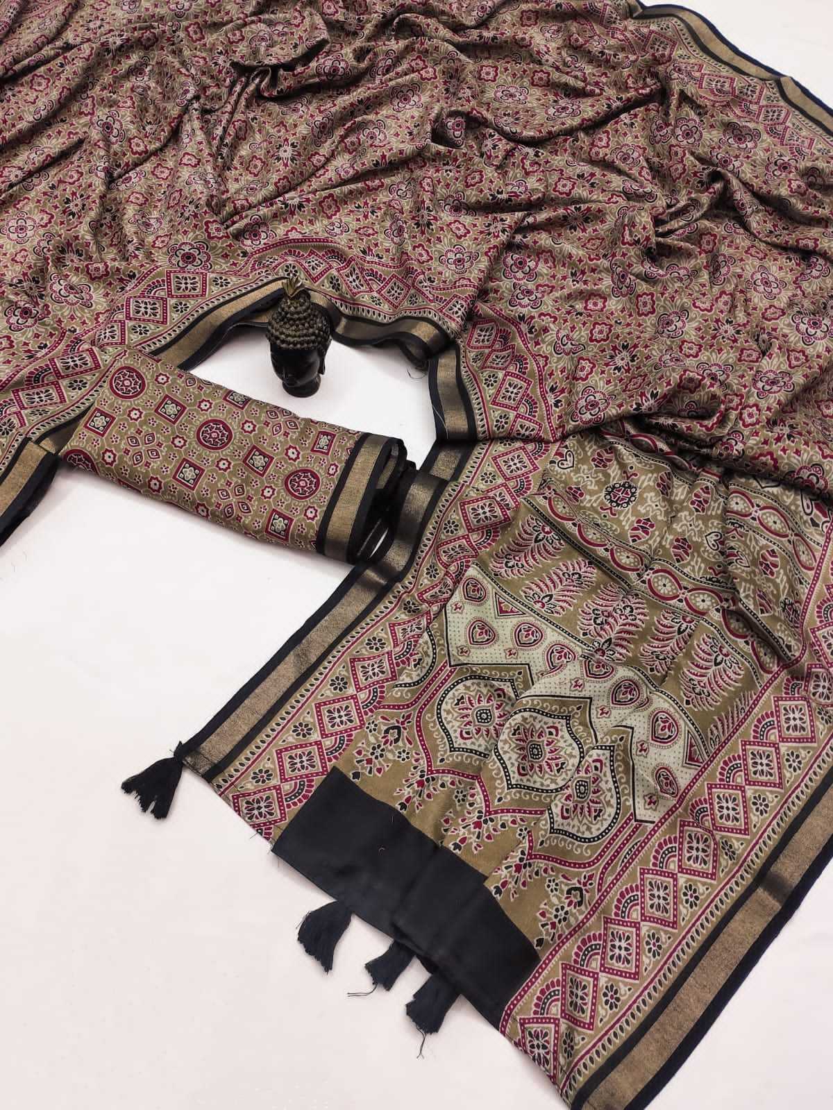Ynf Cotton RIN203 Range Sarees Wedding Collections Festive Collections Wholesale Designer Sarees Printed Sarees Cotton Linen Sarees Manufacturer