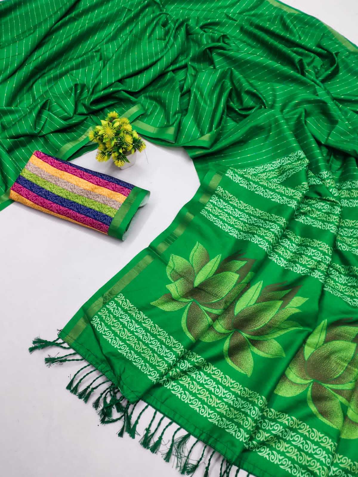Ynf Cotton RIN203 variations Sarees Wedding Collections Festive Collections Wholesale Designer Sarees Fancy Sarees Cotton Linen Sarees Manufacturer