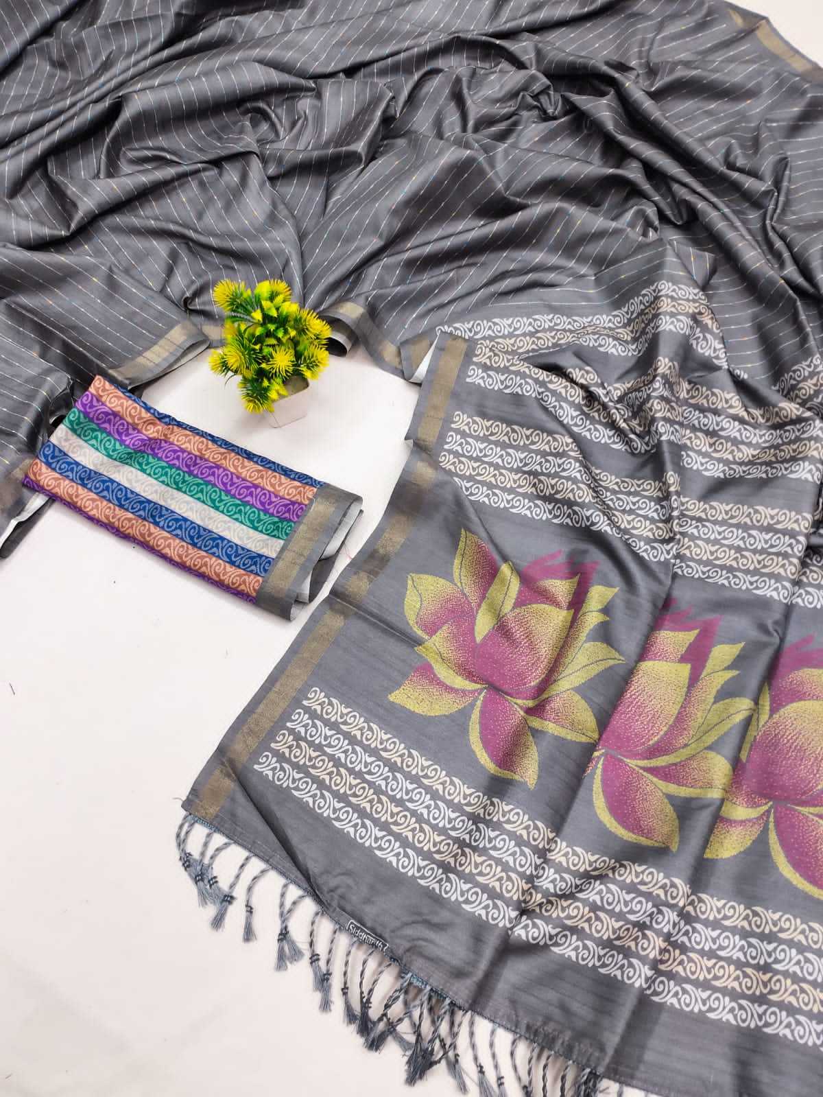 Ynf Cotton RIN203 variations Sarees Wedding Collections Festive Collections Wholesale Designer Sarees Fancy Sarees Cotton Linen Sarees Manufacturer
