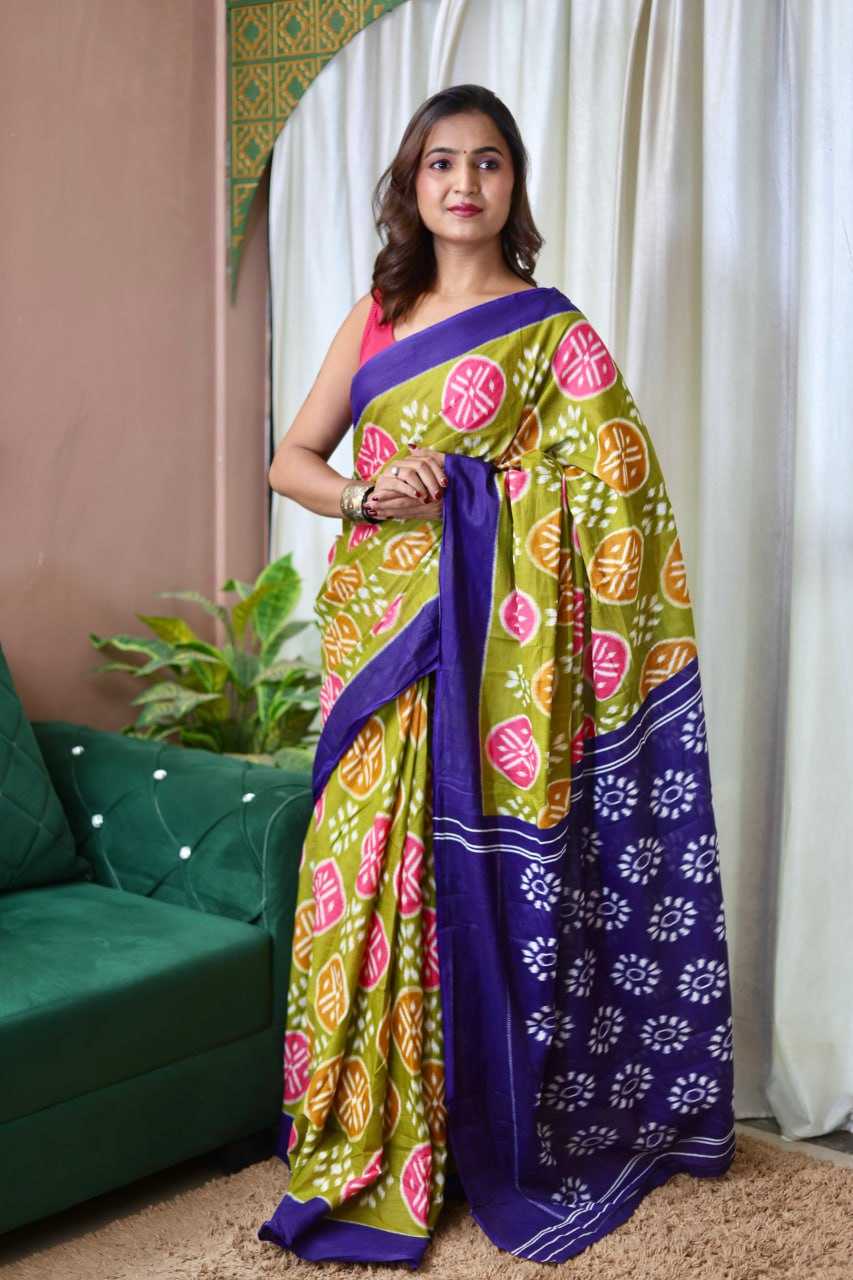 Ynf Cotton RIN229 23 Sarees Wholesale Designer Sarees Fancy Sarees Mulmul Cotton Sarees Manufacturer