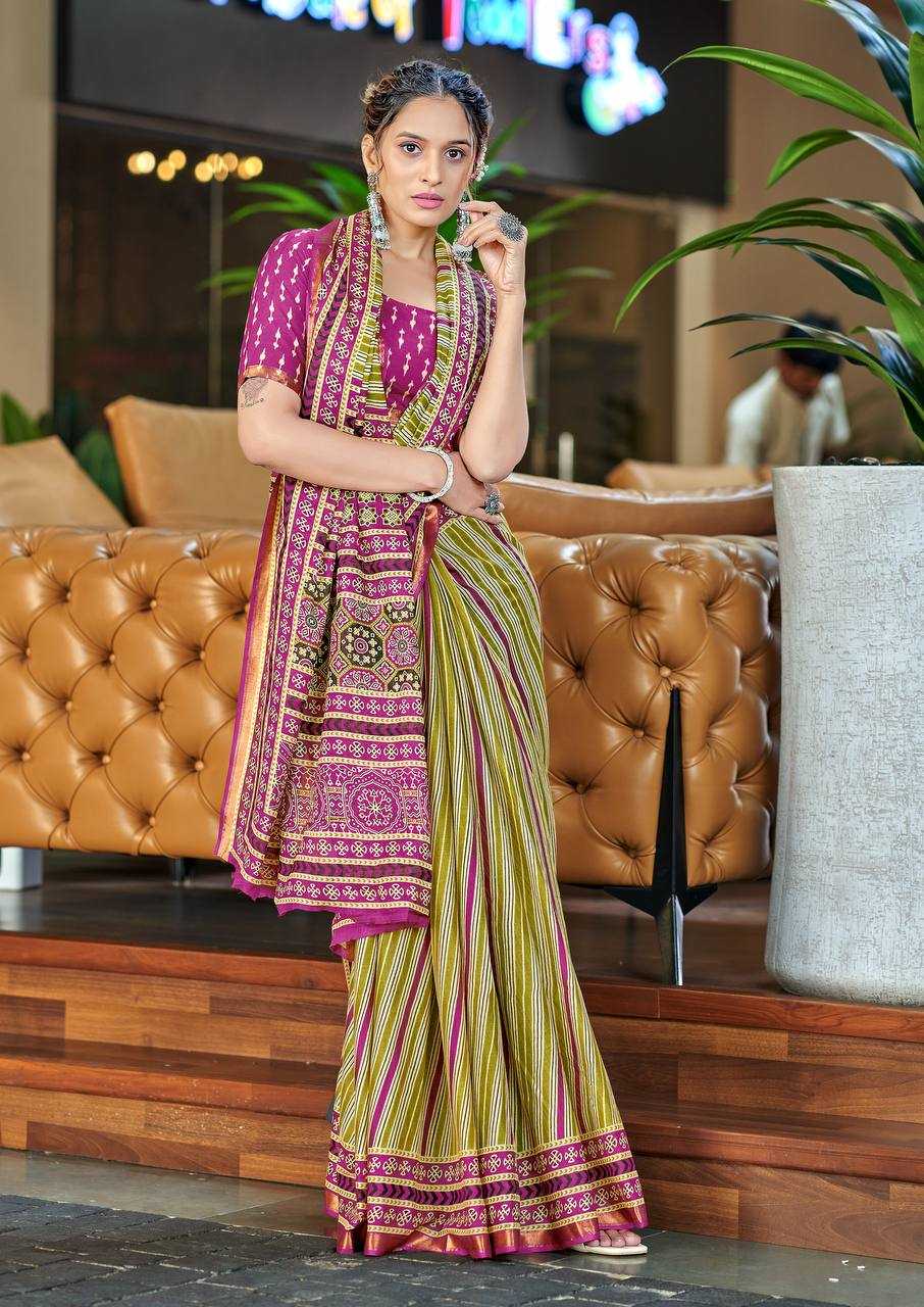 Ynf Cotton RIN229 83 Sarees Wedding Collections Festive Collections Wholesale Printed Cotton Saree Cotton Sarees Mulmul Cotton Sarees Manufacturer