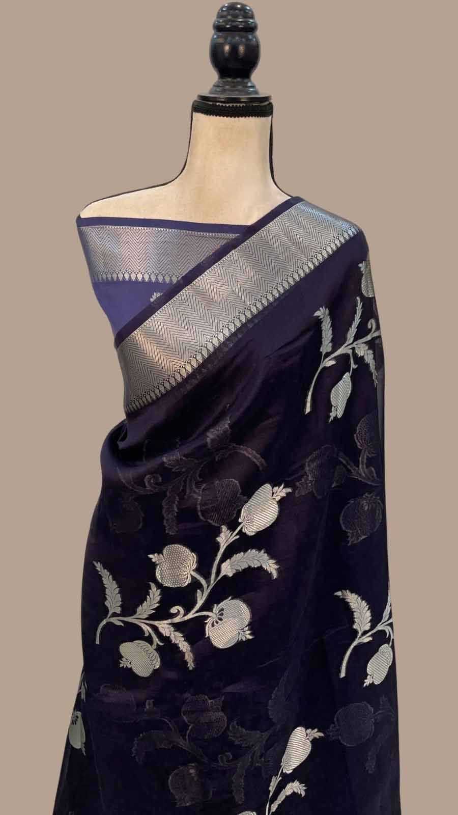 Ynf Crepe KESH484 318 Silk Sarees Wedding Collections Festive Collections Wholesale Crepe Silk Saree Designer Silk Sarees Zari Border Silk Sarees Manufacturer