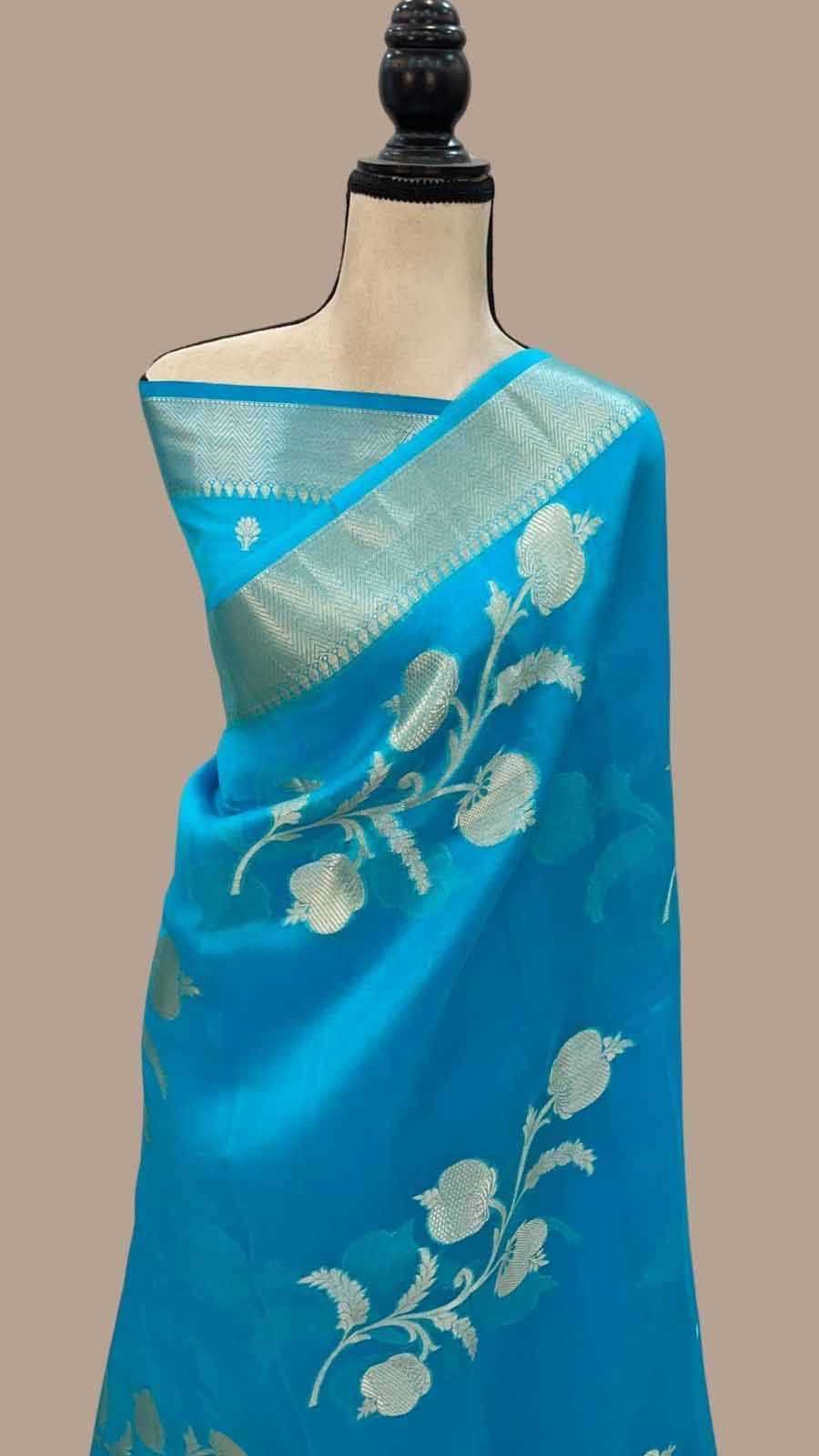 Ynf Crepe KESH484 318 Silk Sarees Wedding Collections Festive Collections Wholesale Crepe Silk Saree Designer Silk Sarees Zari Border Silk Sarees Manufacturer