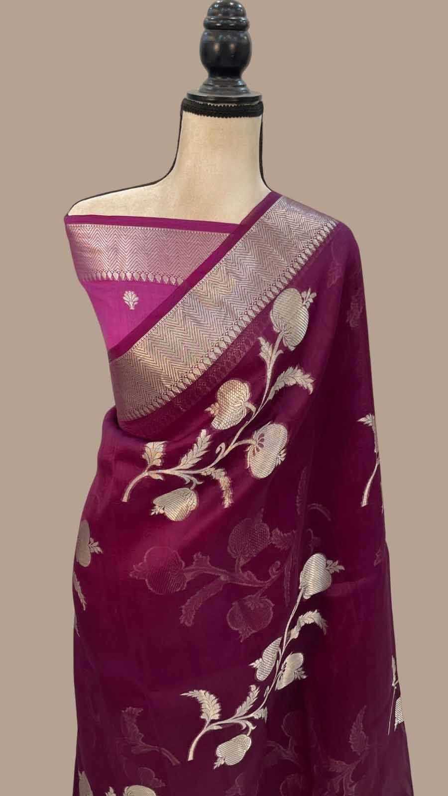 Ynf Crepe KESH484 318 Silk Sarees Wedding Collections Festive Collections Wholesale Crepe Silk Saree Designer Silk Sarees Zari Border Silk Sarees Manufacturer