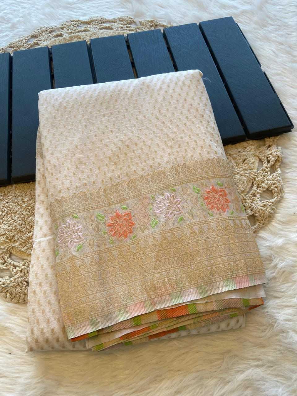 Ynf Crepe Silk KESH484 333 Silk Sarees Wedding Collections Festive Collections Wholesale Soft Silk Sarees Khadi Silk Sarees Crepe Silk Saree Manufacturer