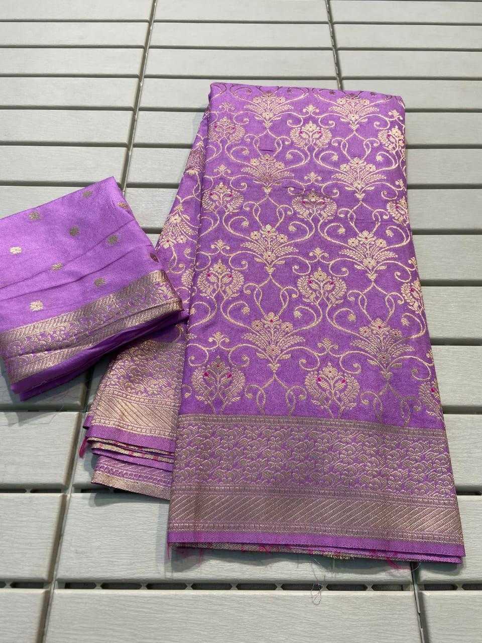 Ynf Crepe Silk KESH484 UR Silk Sarees Wedding Collections Festive Collections Wholesale Handloom Sarees Khadi Silk Sarees Crepe Silk Saree Manufacturer