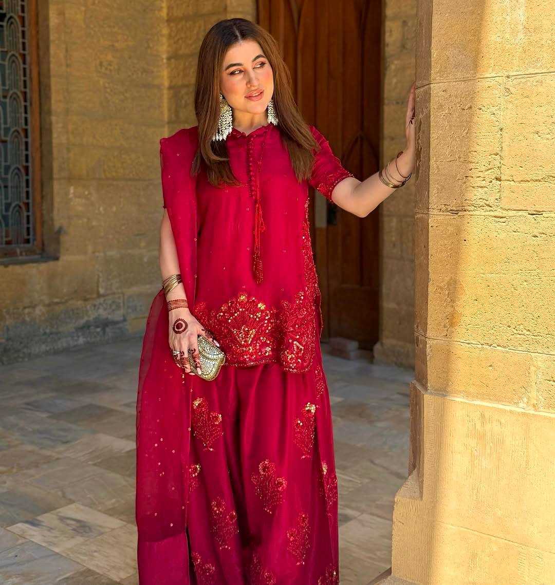 Ynf Crepe Silk KESH499 5267 Suits & Dresses Wholesale Designer Suits Party Wear Dresses Manufacturer