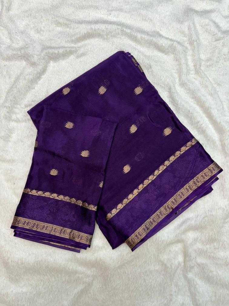 Ynf Crepe Silk RIN195 Rose crepe saree Silk Sarees Wedding Collections Wholesale Mysore Silk Sarees Crepe Silk Saree Designer Silk Sarees Manufacturer