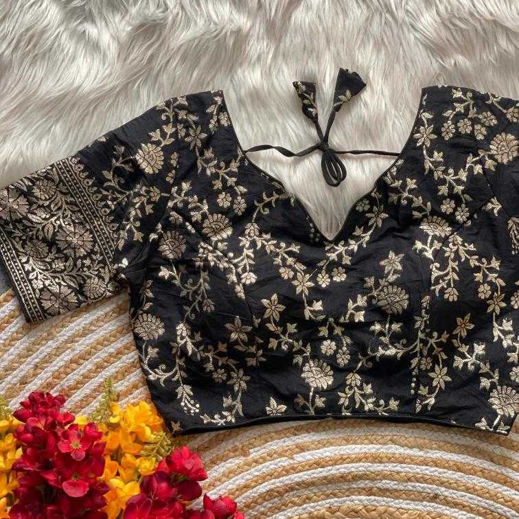 Ynf Dola Silk KESH426 PINKI-25 Readymade Blouses Wholesale Blouse Designer Blouse Silk Blouse Manufacturer