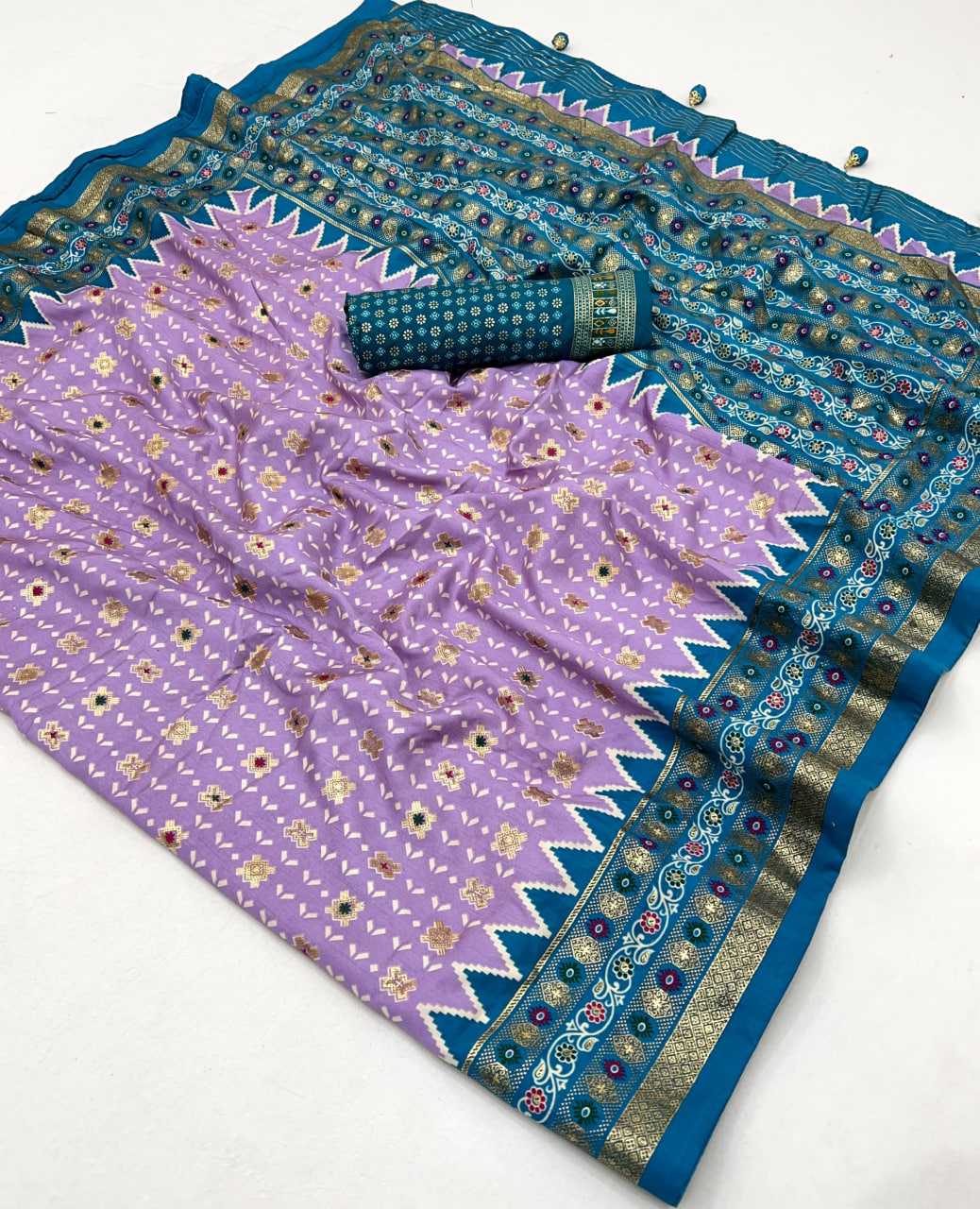 Ynf Dola Silk KESH447 S.ONE Sarees Wedding Collections Festive Collections Wholesale Party Wear Sarees Fancy Sarees Silk Sarees Manufacturer